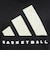 アディダス（adidas）バスケットボールウェア LITE SHADOW Tシャツ OHU84-KM7662