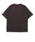 クリフメイヤー（KRIFF MAYER）FREE SPIRIT 半袖Tシャツ 2556304:17:CHARCOAL