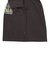 クリフメイヤー（KRIFF MAYER）FREE SPIRIT 半袖Tシャツ 2556304:17:CHARCOAL