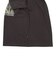 クリフメイヤー（KRIFF MAYER）FREE SPIRIT 半袖Tシャツ 2556304:17:CHARCOAL