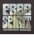 クリフメイヤー（KRIFF MAYER）FREE SPIRIT 半袖Tシャツ 2556304:17:CHARCOAL