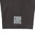 クリフメイヤー（KRIFF MAYER）FREE SPIRIT 半袖Tシャツ 2556304:17:CHARCOAL