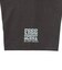 クリフメイヤー（KRIFF MAYER）FREE SPIRIT 半袖Tシャツ 2556304:17:CHARCOAL