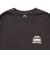クリフメイヤー（KRIFF MAYER）FREE SPIRIT 半袖Tシャツ 2556305:17:CHARCOAL