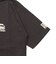 クリフメイヤー（KRIFF MAYER）FREE SPIRIT 半袖Tシャツ 2556305:17:CHARCOAL