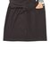 クリフメイヤー（KRIFF MAYER）FREE SPIRIT 半袖Tシャツ 2556305:17:CHARCOAL