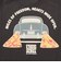 クリフメイヤー（KRIFF MAYER）FREE SPIRIT 半袖Tシャツ 2556305:17:CHARCOAL