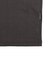 クリフメイヤー（KRIFF MAYER）FREE SPIRIT 半袖Tシャツ 2556305:17:CHARCOAL