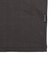 クリフメイヤー（KRIFF MAYER）FREE SPIRIT 半袖Tシャツ 2556305:17:CHARCOAL