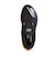 スケッチャーズ（SKECHERS）バスケットシューズ バッシュ SKX REIGN 2.0 253021-BKMT