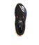 スケッチャーズ（SKECHERS）バスケットシューズ バッシュ SKX REIGN 2.0 253021-BKMT