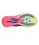 スケッチャーズ（SKECHERS）バスケットシューズ バッシュ SKX REIGN 2.0 253021-BKMT