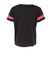 プーマ（PUMA）サッカーウェア ジュニア アタッカント グラフィック 半袖Tシャツ 66120701