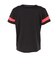 プーマ（PUMA）サッカーウェア ジュニア アタッカント グラフィック 半袖Tシャツ 66120701