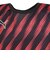 プーマ（PUMA）サッカーウェア ジュニア アタッカント グラフィック 半袖Tシャツ 66120701