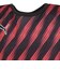 プーマ（PUMA）サッカーウェア ジュニア アタッカント グラフィック 半袖Tシャツ 66120701