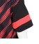 プーマ（PUMA）サッカーウェア ジュニア アタッカント グラフィック 半袖Tシャツ 66120701