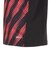 プーマ（PUMA）サッカーウェア ジュニア アタッカント グラフィック 半袖Tシャツ 66120701