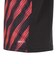 プーマ（PUMA）サッカーウェア ジュニア アタッカント グラフィック 半袖Tシャツ 66120701