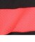 プーマ（PUMA）サッカーウェア ジュニア アタッカント グラフィック 半袖Tシャツ 66120701