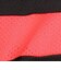 プーマ（PUMA）サッカーウェア ジュニア アタッカント グラフィック 半袖Tシャツ 66120701