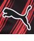 プーマ（PUMA）サッカーウェア ジュニア アタッカント グラフィック 半袖Tシャツ 66120701