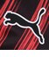 プーマ（PUMA）サッカーウェア ジュニア アタッカント グラフィック 半袖Tシャツ 66120701