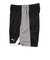 プーマ（PUMA）バスケットボールウェア FUNDメッシュショーツ 8インチ 69455901