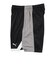 プーマ（PUMA）バスケットボールウェア FUNDメッシュショーツ 8インチ 69455901