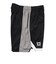 プーマ（PUMA）バスケットボールウェア FUNDメッシュショーツ 8インチ 69455901