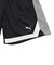 プーマ（PUMA）バスケットボールウェア FUNDメッシュショーツ 8インチ 69455901
