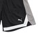 プーマ（PUMA）バスケットボールウェア FUNDメッシュショーツ 8インチ 69455901
