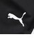 プーマ（PUMA）バスケットボールウェア FUNDメッシュショーツ 8インチ 69455901