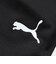 プーマ（PUMA）バスケットボールウェア FUNDメッシュショーツ 8インチ 69455901