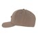 オークリー（OAKLEY）キャップ TINCAN 911545-32T