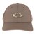 オークリー（OAKLEY）キャップ TINCAN 911545-32T