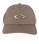 オークリー（OAKLEY）キャップ TINCAN 911545-32T