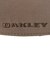 オークリー（OAKLEY）キャップ TINCAN 911545-32T