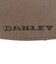 オークリー（OAKLEY）キャップ TINCAN 911545-32T
