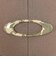 オークリー（OAKLEY）キャップ TINCAN 911545-32T