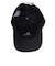 オークリー（OAKLEY）キャップ ESSENTIAL FROG FOS902530-021