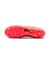 ナイキ（NIKE）サッカースパイク ハードグラウンド用 マーキュリアル ヴェイパー 17 アカデミー HG IM5848-600