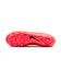 ナイキ（NIKE）サッカースパイク ハードグラウンド用 マーキュリアル ヴェイパー 17 アカデミー HG IM5848-600