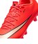ナイキ（NIKE）サッカースパイク ハードグラウンド用 マーキュリアル ヴェイパー 17 アカデミー HG IM5848-600