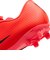 ナイキ（NIKE）サッカースパイク ハードグラウンド用 マーキュリアル ヴェイパー 17 アカデミー HG IM5848-600