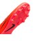 ナイキ（NIKE）サッカースパイク ハードグラウンド用 マーキュリアル ヴェイパー 17 アカデミー HG IM5848-600