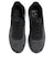 プーマ（PUMA）スニーカー スポーツシューズ SOFTRIDEハーモニーEASEIN 31426101
