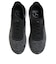 プーマ（PUMA）スニーカー スポーツシューズ SOFTRIDEハーモニーEASEIN 31426101