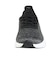 プーマ（PUMA）スニーカー スポーツシューズ SOFTRIDEハーモニーEASEIN 31426101