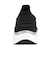 プーマ（PUMA）スニーカー スポーツシューズ SOFTRIDEハーモニーEASEIN 31426101